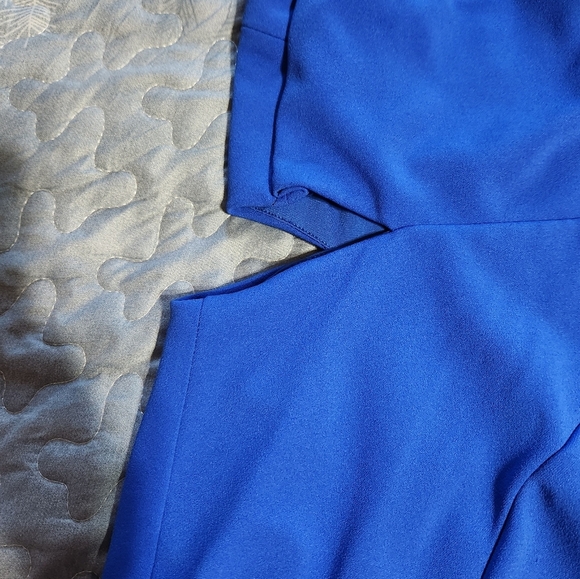 Womens laundry dress - Picture 10 of 12